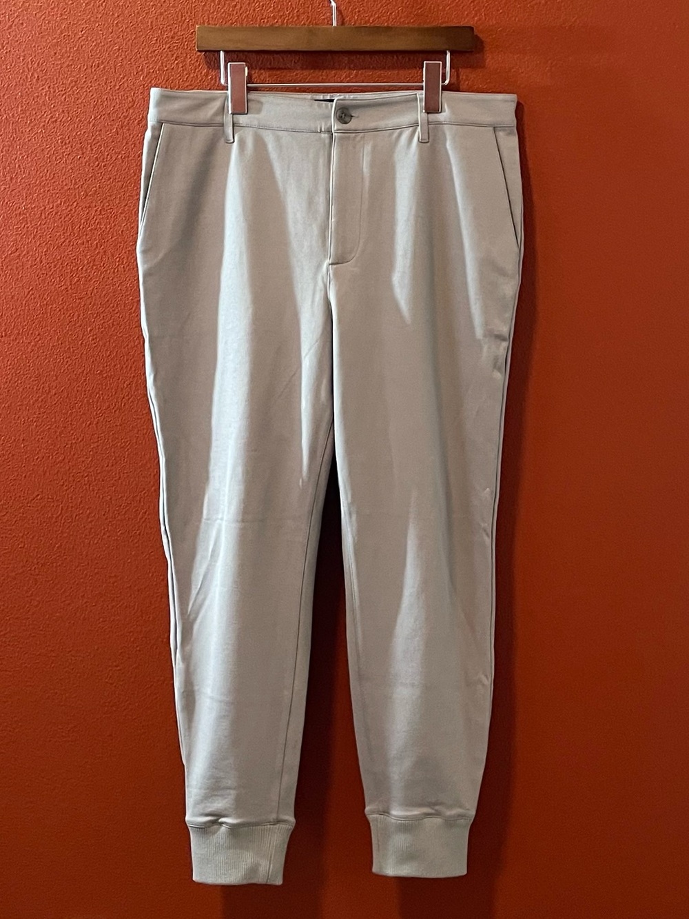 Paige Men’s Jogger Pants